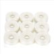 thumbnail image 2 of 100 Rollos 50M Hilo Dental Higiene Bucal Limpieza de Dientes Carrete de Hilo Dental Palillo Hilo Dental Cuidado Dental, 2 of 5