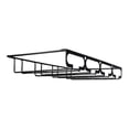 thumbnail image 1 of 1 soporte de cristal para colgar., 1 of 3