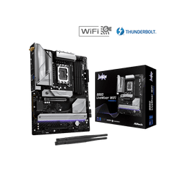 ASRock ab350 k4 ryzen7 1700  FATAL1TYセット Amazon.com: ASRock AB350 GAMING K4 FATAL1TY 插座AM4/AMD B350
