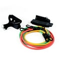 thumbnail image 1 of PurAthletics Resistance Cord Kit, 1 of 4