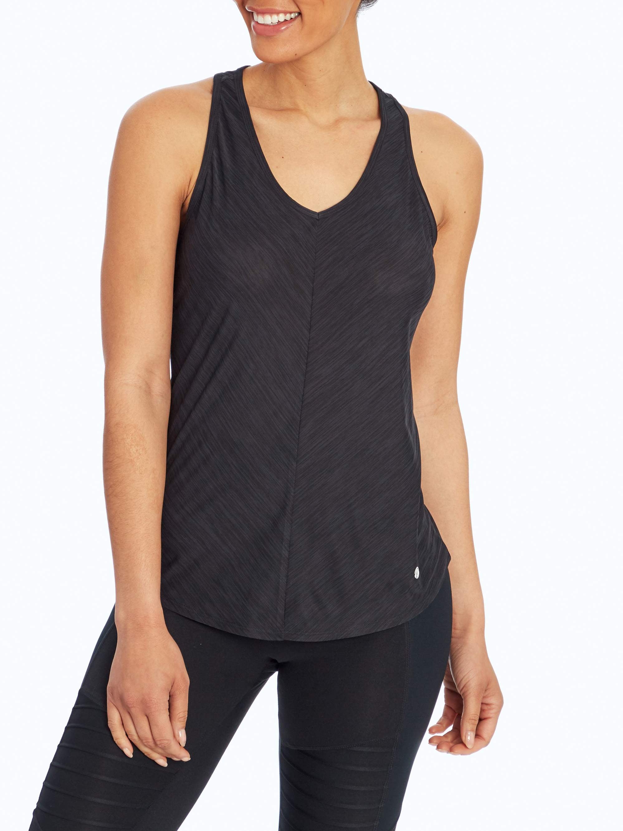 Bally Total Fitness Bally Total Fitness Bally Total Fitness Women's