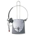 thumbnail image 1 of Plns12 - Plantronics S12 Convertible Headset With Amplifier, 1 of 1