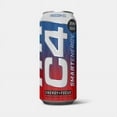 thumbnail image 2 of C4 Smart Energy Carbonated, 2 of 15