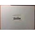 thumbnail image 2 of Rostra 250-1858 Cruise Control Kit for Select Chevy, GMC, & Nissan Vehicles, 2 of 2