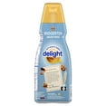 International Delight Bridgerton English Toffee Coffee Creamer, 32 fl