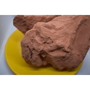 India Clay Indian Brown Clay 200 Grams
