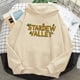 thumbnail image 2 of Sudadera con capucha de Stardew Valley para mujer, ropa con gráfico japonés divertido, y2k, 2 of 4