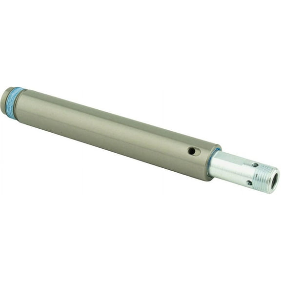 RockShox Rear Shock Damper Shaft Assembly - Super Deluxe Rc/Rct/Rtr