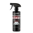 thumbnail image 2 of 500ml Car Acting Coating Agent, Crystal Coating Agent, Car Paint, Wax Coating, Crystal Coating, New Car Wax, 2 of 8
