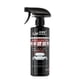 thumbnail image 2 of onlyliua ¡ ¡Ofertas Del Día Por Tiempo Limitado! 500Ml, 500Ml, 500Ml, 500Ml, 500Ml, 500Ml, 500Ml, 2 of 7