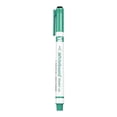 thumbnail image 1 of MOQIN Dry Erase Markers– Whiteboard Pen, Fine Tip Dry Erase Black White Board Markers with Eraser Whiteboard Calendar Supplies for Classroom Office, 1 Pcs, 0.5-1mm Tip, 1 of 9