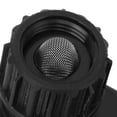 thumbnail image 4 of Temporizador de Agua Inteligente NikouMX WiFi Bluetooth Aspersor, 4 of 8