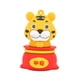 thumbnail image 1 of Memoria USB estilo tigre de dibujos animados USB2.0 Hot Swap Plug and Play Resistente a golpes A prueba de humedad Antiinterferencias Disco UTigre de dibujos animados 128 GB, 1 of 10