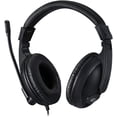 thumbnail image 2 of Adesso Xtream H5U - Auriculares estéreo Adesso GAMER, 2 of 3