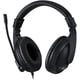 thumbnail image 2 of Adesso Xtream H5U - Auriculares estéreo Adesso GAMER, 2 of 3