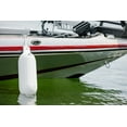 thumbnail image 6 of Ozark Trail Fender Lines, White, 1/4-inch x 5 feet, 2 pack, 6 of 12