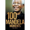 thumbnail image 1 of 100 Mandela moments, 1 of 1