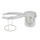 thumbnail image 2 of Exprimidor De Acero Inoxidable, Fácil De Limpiar, Portátil, Desmontable, Resistente Al Desgaste, Exprimidor De Cítricos Para Cocina Casera, 2 of 7