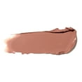 thumbnail image 3 of e.l.f. Liquid Matte Lipstick, Blushing Rose, 3 of 3