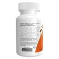 thumbnail image 5 of Now Supplements, Probiotic-10™ 100 Billion with 10 Probiotic Strains, 60 Veg Capsules, 5 of 5