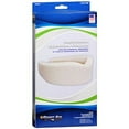 thumbnail image 3 of Sport Aid Lightweight Cervical Collar, Universal Size, 3 of 4