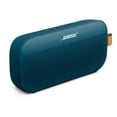 thumbnail image 3 of Bose Soundlink Flex Portable Speaker (2ND Gen) Twilight Blue, 3 of 4