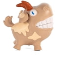 thumbnail image 4 of Juguete Cabra Gritona Hog Wild Blanco Sonido Divertido para Niños, 4 of 6