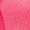 Red, variant on Mens Boxer Briefs Summer Lightweight Breathable Sheer Mesh Underpants Mens Underwear