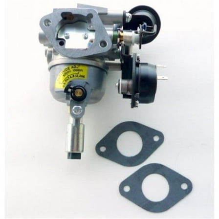 Onan Carburetor Kit