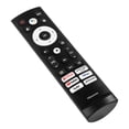 thumbnail image 4 of Hisense - 65" Clase U8H Serie Mini LED Quantum ULED 4K UHD Smart TV Hisense 65U8H, 4 of 7