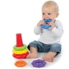 Playgro Rock N Stack