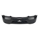 thumbnail image 1 of DEFENSA GOL 2008 al 2012 VOLKSWAGEN Trasera TONG YANG  ., 1 of 4