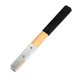 thumbnail image 1 of Woodworking Tool Accessory Replacement Handle Multi 35X3CM Rubber Wear-resistant Simple Design 1Pcs, 1 of 2