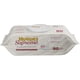 thumbnail image 2 of Huggies Supreme Gentle Protection Baby Wipes, Box of 960 Wipes (12 packs of 80 wipes each), 2 of 7