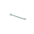 thumbnail image 1 of 991711M 11Mm Full Polished Combination Wrench, 1 of 1