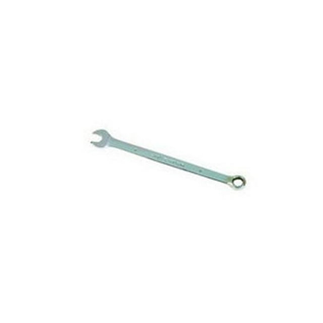 991711M 11Mm Full Polished Combination Wrench