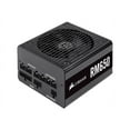 thumbnail image 3 of CORSAIR RM Series RM650 - Power supply (internal) - ATX12V 2.52/ EPS12V 2.92 - 80 PLUS Gold - AC 100-240 V - 650 Watt - North America, 3 of 7