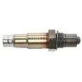 thumbnail image 3 of Upstream Oxygen Sensor For 2015-2020 for Ford Edge 2.0L,2015-2022 for Ford for Mustang 2.3L, 3 of 3