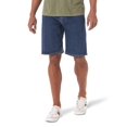 thumbnail image 1 of Short de mezclilla Wrangler Authentics Comfort Flex Waist 40, 1 of 4