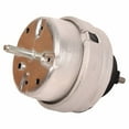 thumbnail image 5 of OE # EM8998 Front Left Right Engine Motor + Transmission Mount 4PCS Fits select: 1998-2004 VOLKSWAGEN PASSAT GLS, 2005 VOLKSWAGEN PASSAT GLS/GLS 4MOTION, 5 of 6