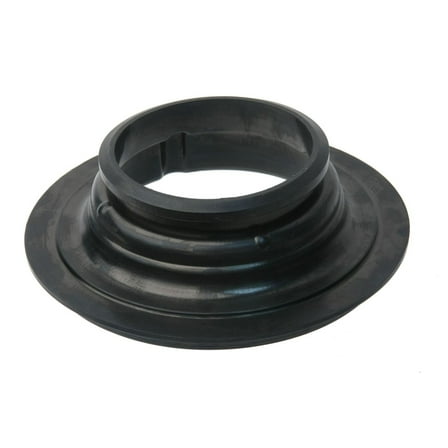 URO Parts 31331091233 Coil Spring Mounting Pad Upper Front