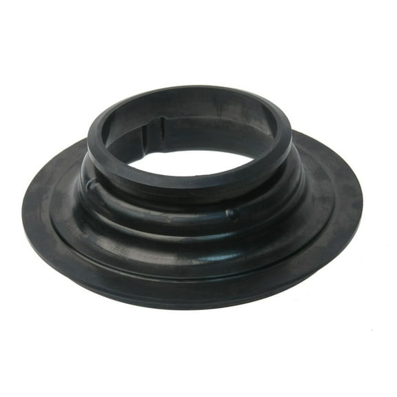 URO Parts 31331091233 Coil Spring Mounting Pad Upper Front