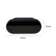 thumbnail image 4 of 2 luces LED de señal de giro de marcador lateral para SEAT Ibiza 6L 2002-2008 (negro), 4 of 9