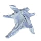 thumbnail image 4 of Toalla de baño para perros jinwen albornoz absorbente y transpirable L, 4 of 8