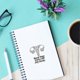 thumbnail image 4 of 5Pcs Uterus Vinyl Die Cut Decal Bumper Stickers Women Abortion Rights Sticker for Window Car Truck Laptop, 4 of 4