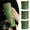 A,B, variant on Clearance Under $2.69 Stackable Bamboo-Style Ceramic Tea Cup 90ml, Joint Design Espresso Cup Set