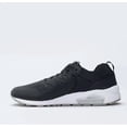 thumbnail image 4 of NEW BALANCE MRT580DX Men's Reflective Edition Grey Sneakers Shoes (All Sizes), 4 of 6