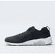 thumbnail image 4 of NEW BALANCE MRT580DX Men's Reflective Edition Grey Sneakers Shoes (All Sizes), 4 of 6