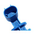 thumbnail image 3 of fashionhome ABS Energy Saving Easy Installation Level Sensor For E46 Coolant Expansion Tank Efficient Performance High Qualtiy 1Set, 3 of 6