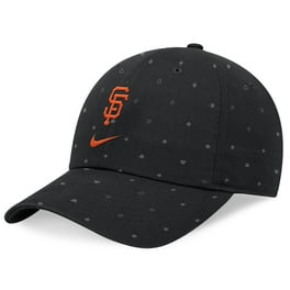 Nike hat walmart hotsell